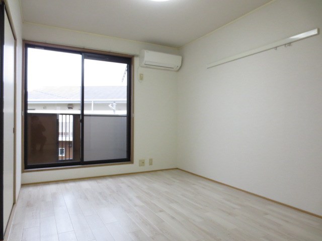 メゾン伍番館 その他