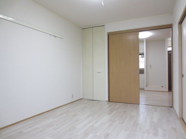 メゾン伍番館 その他