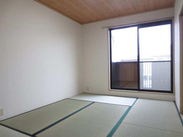 メゾン伍番館 その他