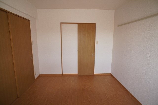 ルミナス その他部屋・スペース