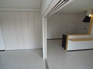 初生パークハイツ その他部屋・スペース