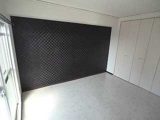 初生パークハイツ その他部屋・スペース