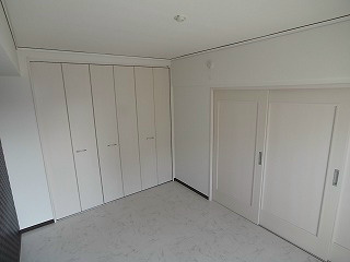 初生パークハイツ その他部屋・スペース