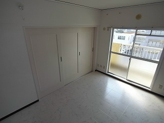 初生パークハイツ その他部屋・スペース