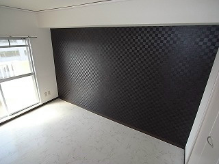 初生パークハイツ その他部屋・スペース