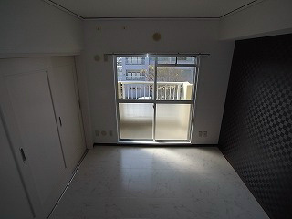 初生パークハイツ その他部屋・スペース