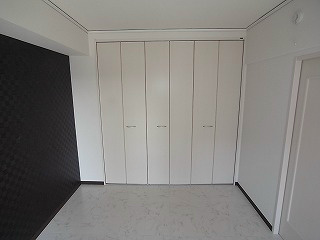 初生パークハイツ その他部屋・スペース