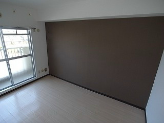 初生パークハイツ その他部屋・スペース