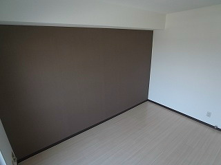 初生パークハイツ その他部屋・スペース