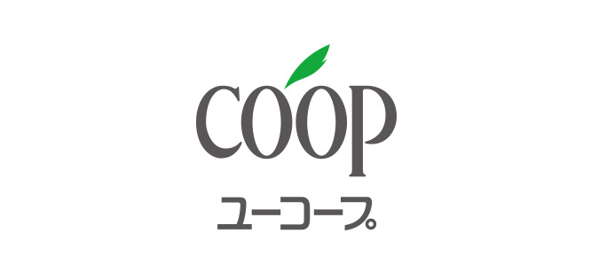 レイクコート富塚 スーパー