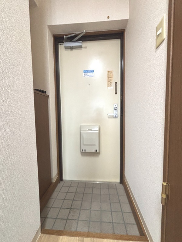 バンブーリーヴスⅢ その他