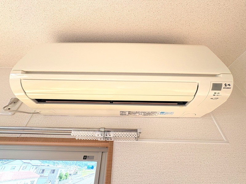 グラン　リヴァー その他設備
