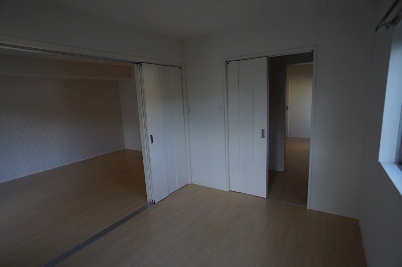 グラン　ルフレ蜆塚 その他部屋・スペース