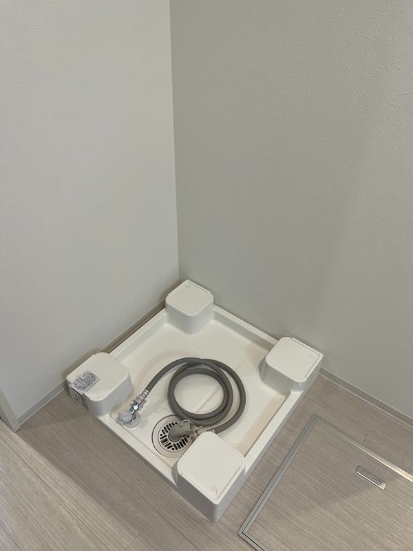ロイヤルシティ頭陀寺 その他部屋・スペース