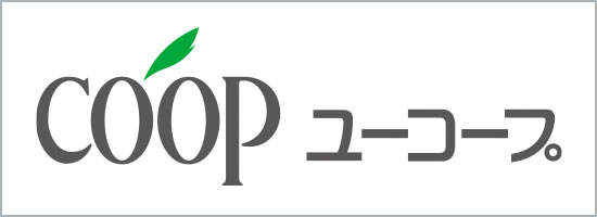 ロイヤルシティ頭陀寺 スーパー