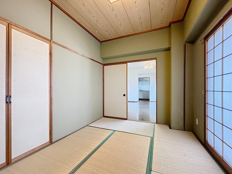 アルカディア曳馬 その他部屋・スペース