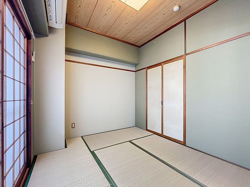 アルカディア曳馬 その他部屋・スペース