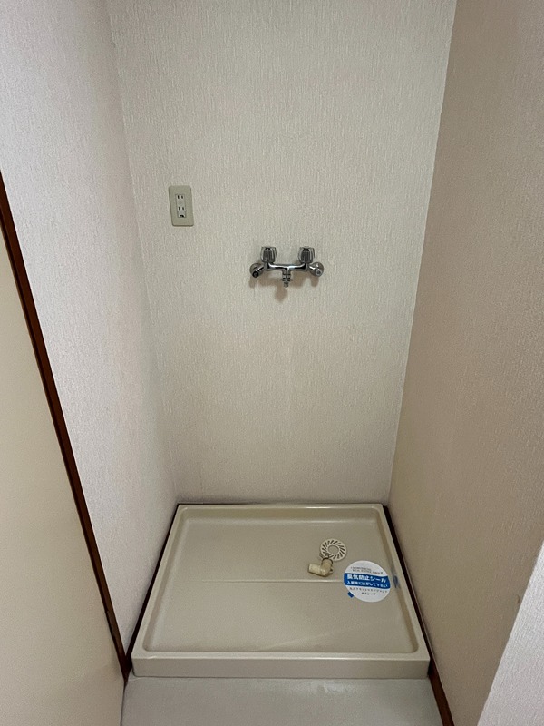 アルカディア曳馬 その他部屋・スペース