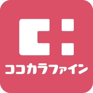 マンション歩 ドラッグストア