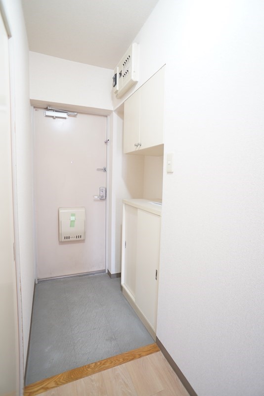メゾン宮北 その他