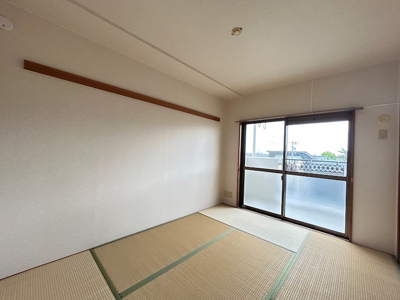 エクレールＡ その他部屋・スペース