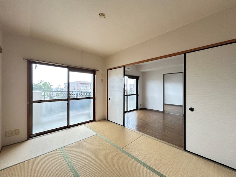 エクレールＡ その他部屋・スペース