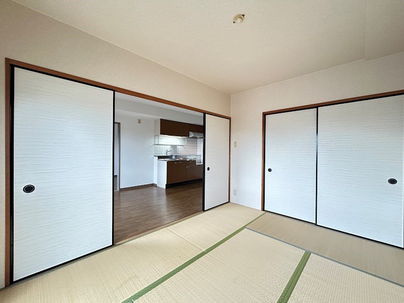 エクレールＡ その他部屋・スペース