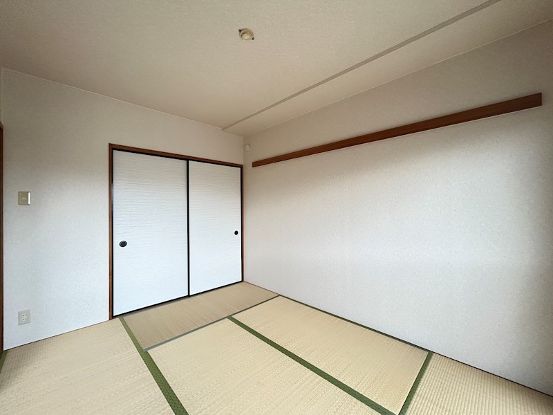 エクレールＡ その他部屋・スペース