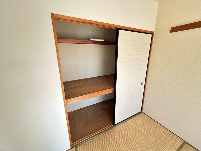 エクレールB その他