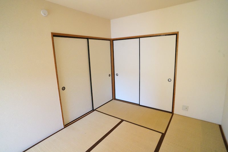 マ・メゾン蜆塚 その他