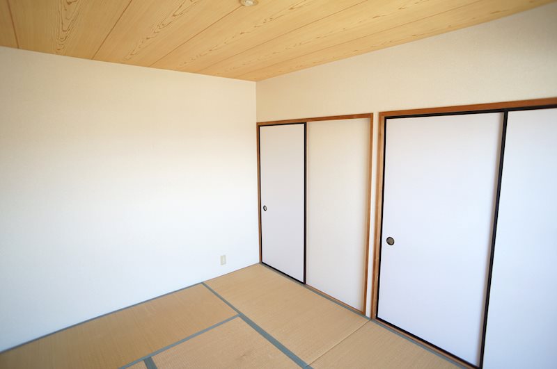 メディオ初生弐番館 その他
