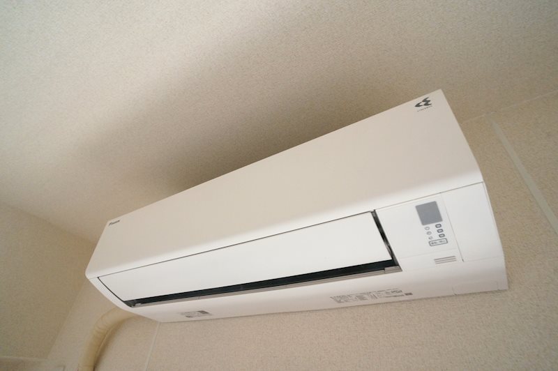 パークハイムワジヤマ その他設備