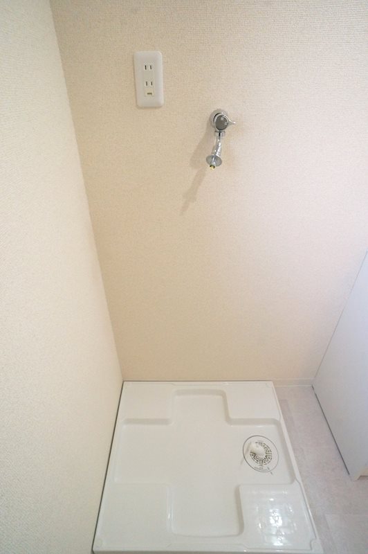 パークハイムワジヤマ その他設備