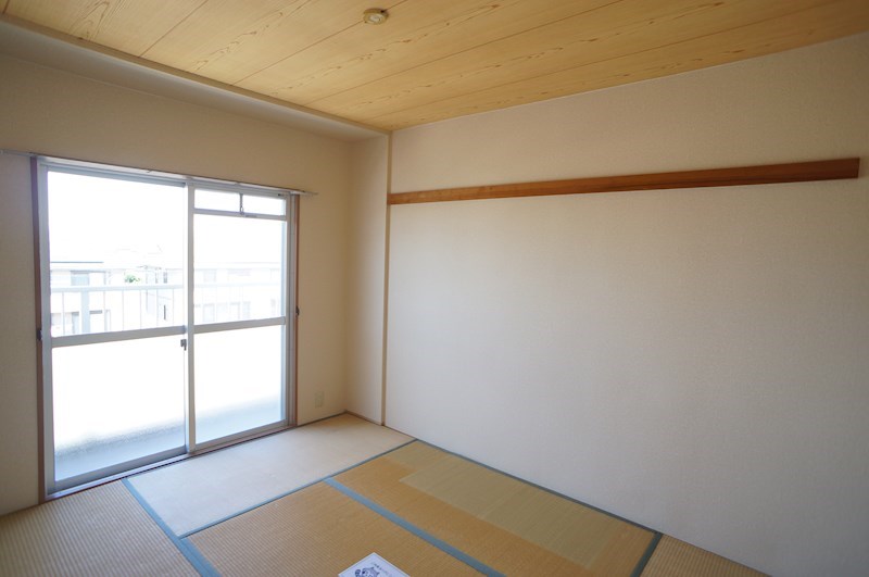 メディオ初生弐番館 その他部屋・スペース