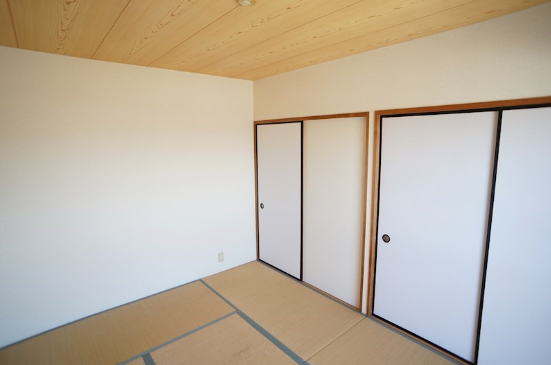 メディオ初生弐番館 その他部屋・スペース