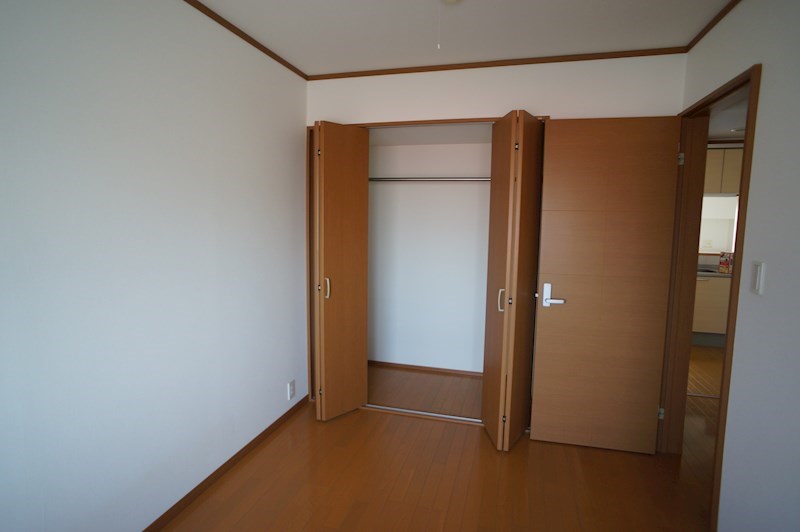 グレース名倉 その他