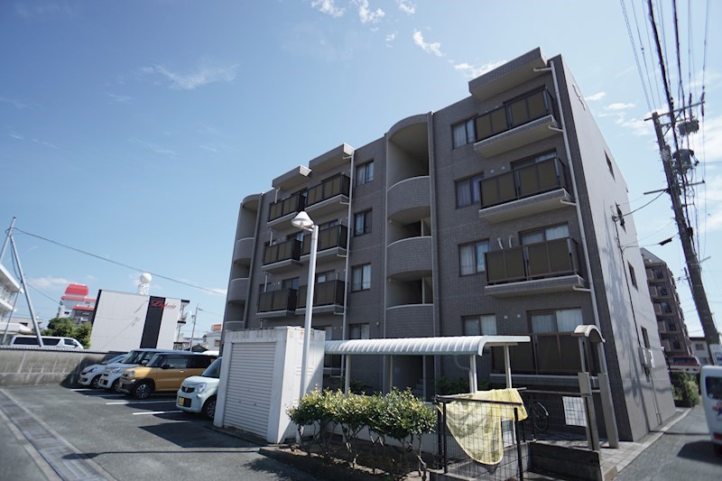 ベルクール その他