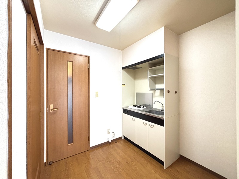 ララヒルズ その他部屋・スペース