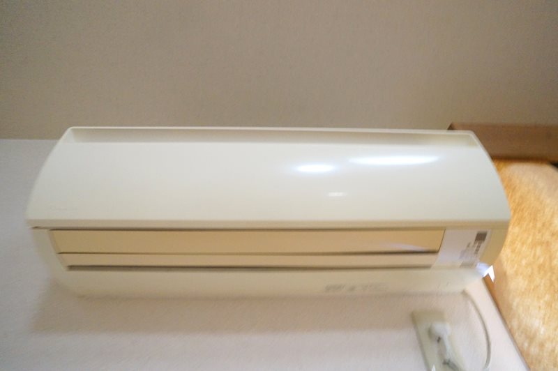 ララヒルズ その他設備