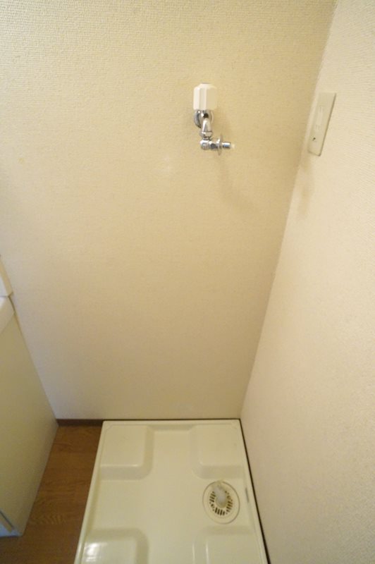 ララヒルズ その他