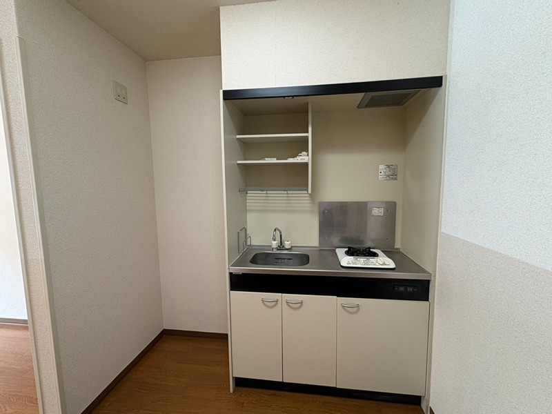 ララヒルズ その他部屋・スペース