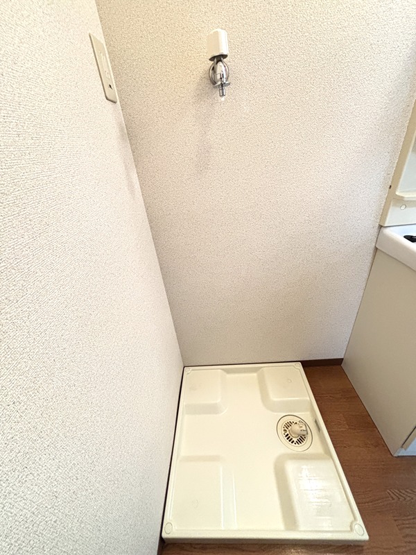 ララヒルズ その他部屋・スペース