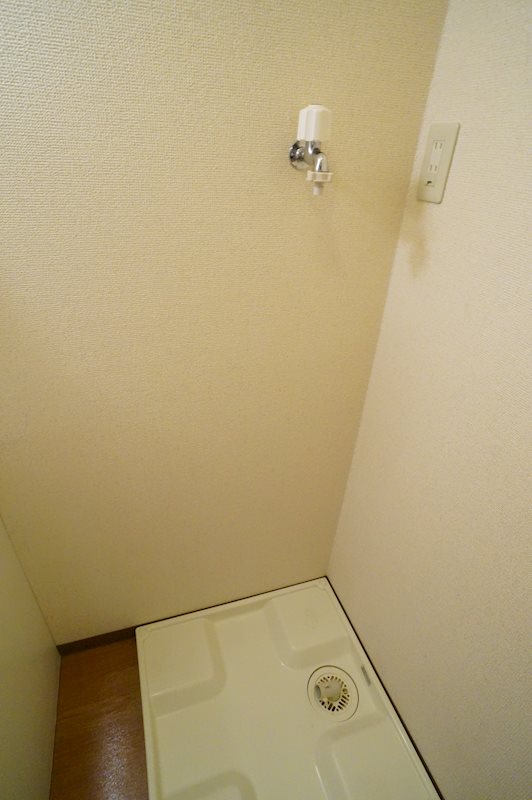 ララヒルズ その他
