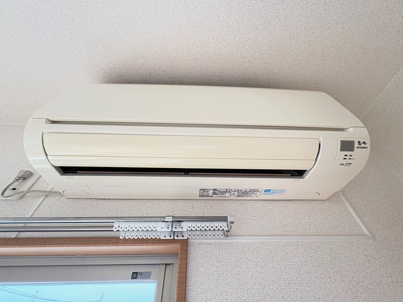グラン　リヴァー その他設備