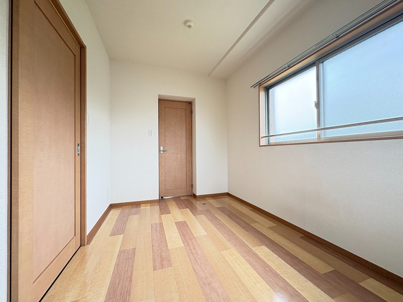 グラン　リヴァー その他部屋・スペース