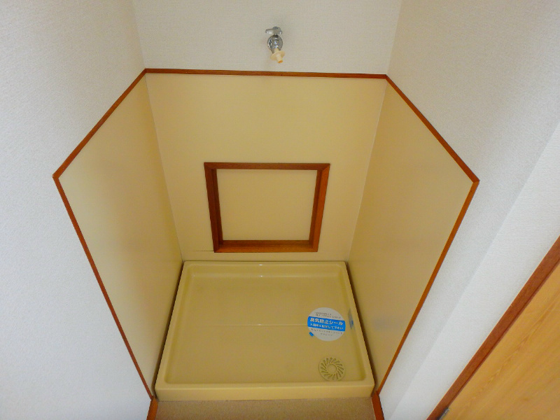 グロリア その他