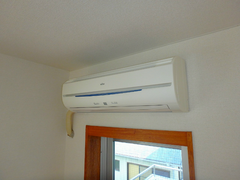 グロリア その他