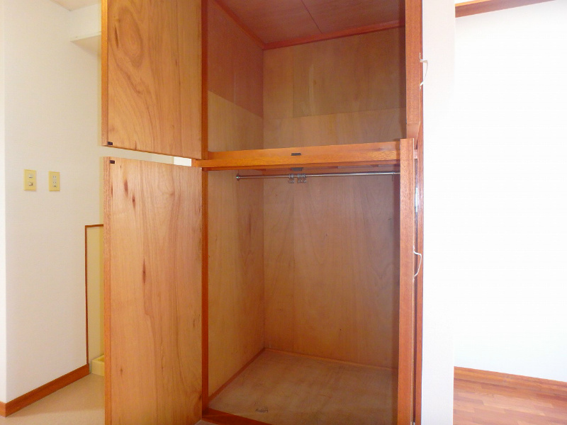 グロリア その他