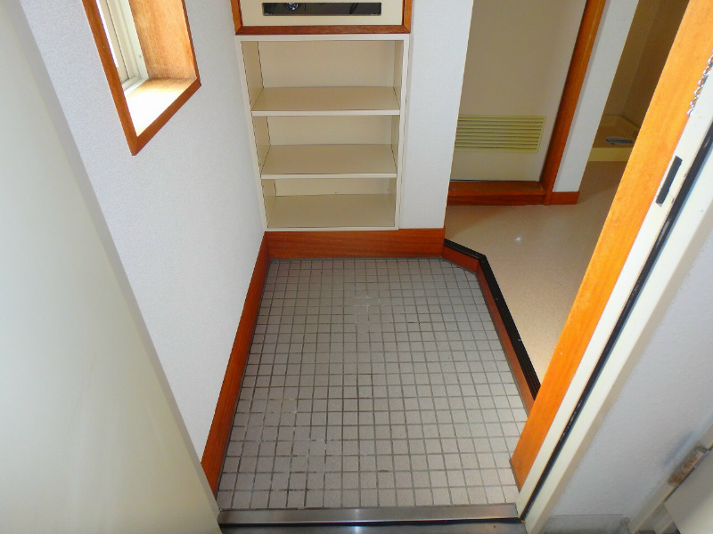 グロリア その他