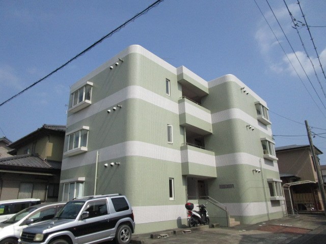 グロリア その他